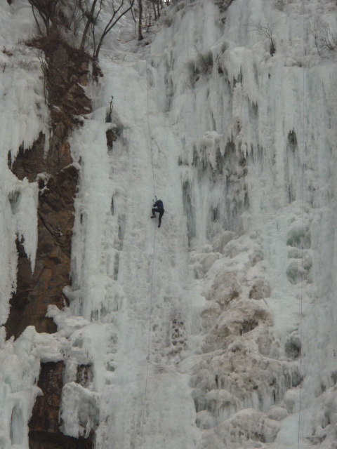 P3020167.JPG