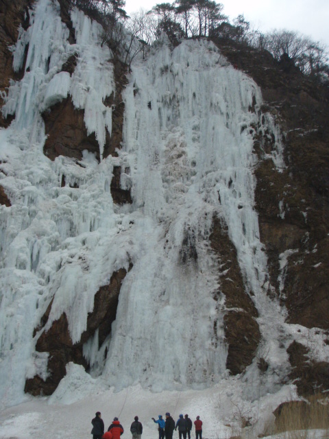 P3020169.JPG
