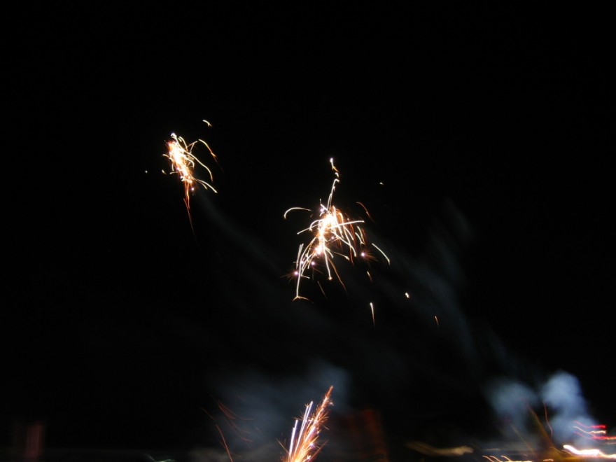 IMG_8993.JPG