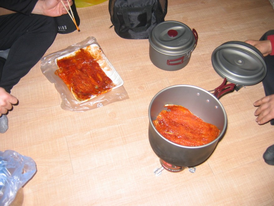IMG_9033.JPG