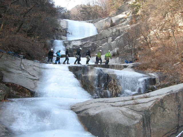DSCN2906.JPG