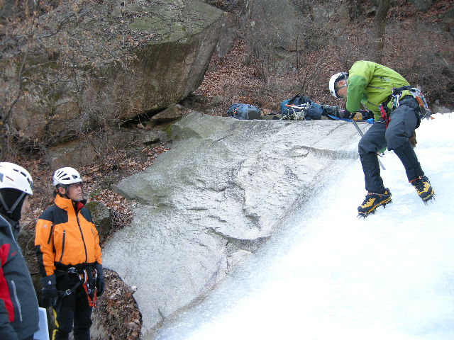 DSCN2978.JPG