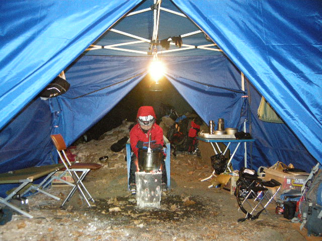 DSCN3418.JPG