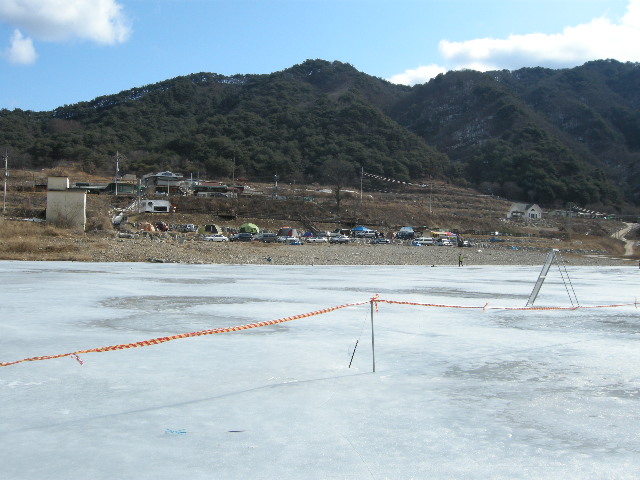 DSCN4085.JPG