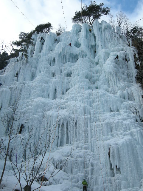 DSCN4103.JPG