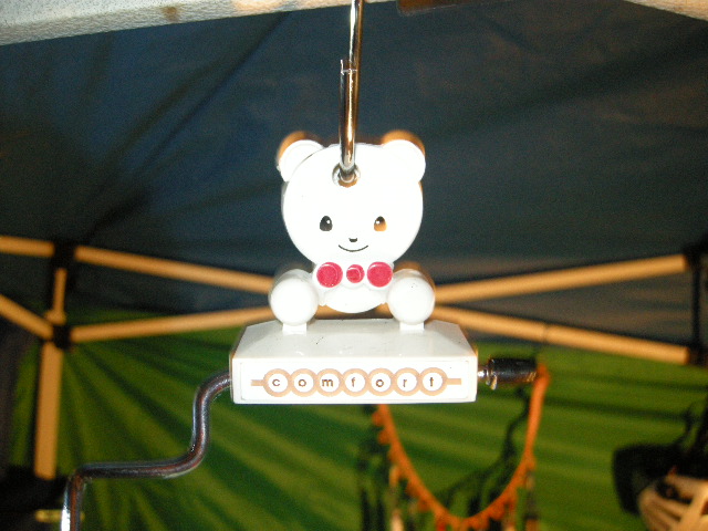DSCN4204.JPG