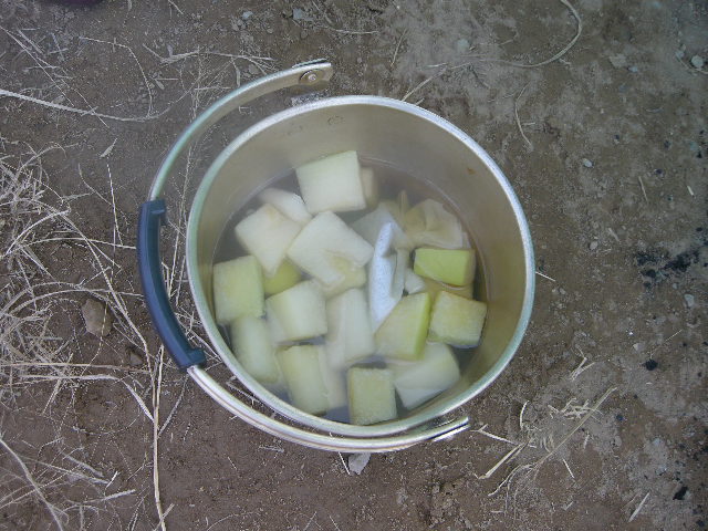 DSCN4682.JPG