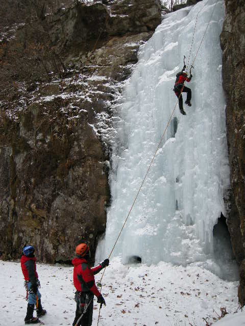DSCN2721.JPG