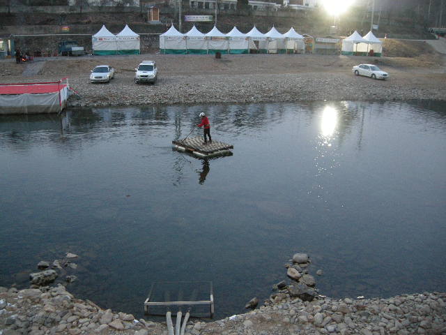 DSCN3046.JPG