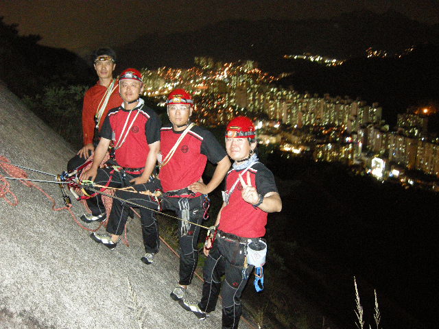 DSCN8303.JPG