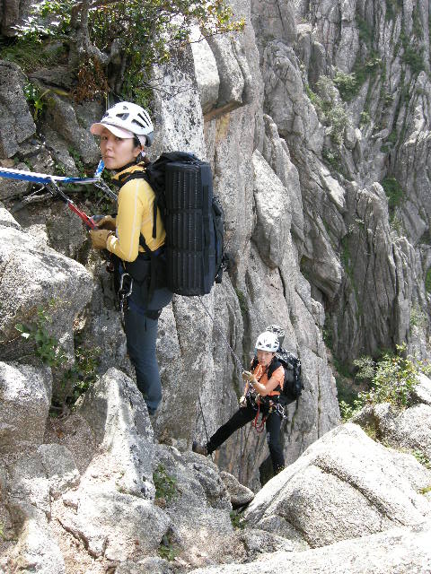 DSCN8556.JPG