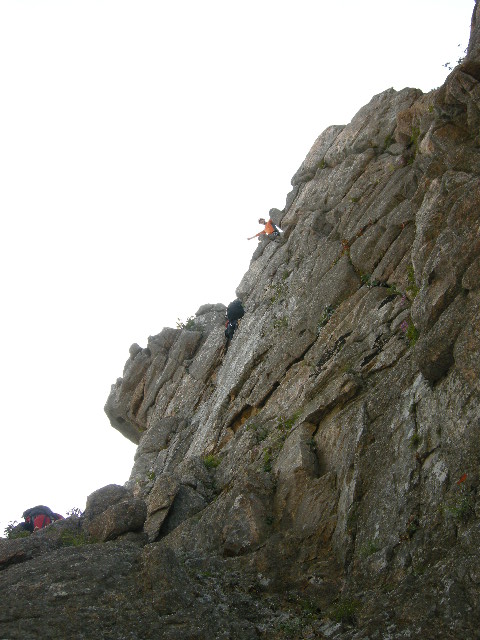DSCN8572.JPG