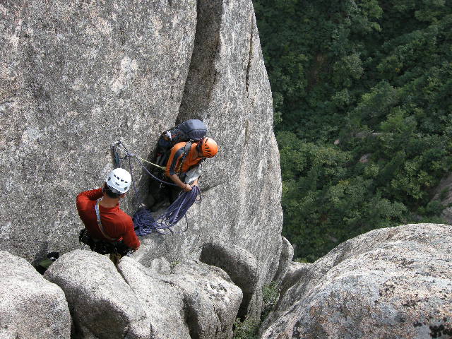 DSCN8628.JPG