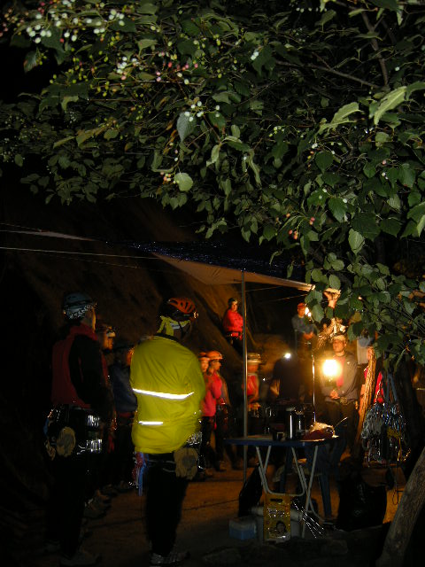 DSCN9050.JPG