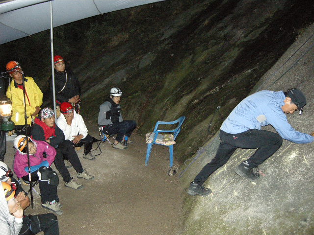 DSCN9166.JPG