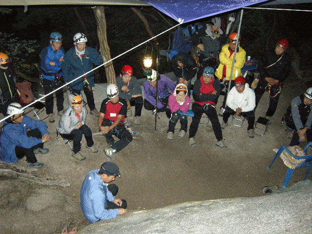 DSCN9169.JPG
