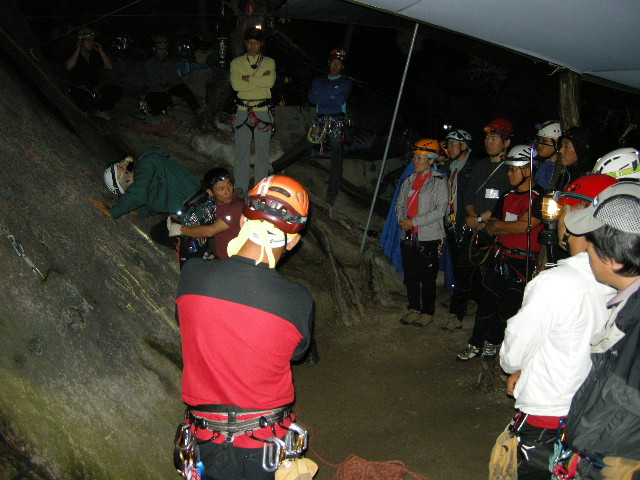 DSCN9173.JPG