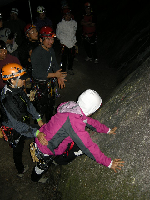 DSCN9174.JPG