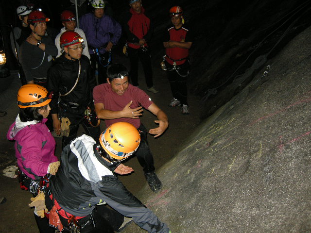 DSCN9181.JPG