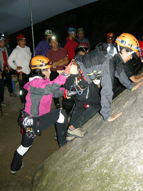 DSCN9184.JPG