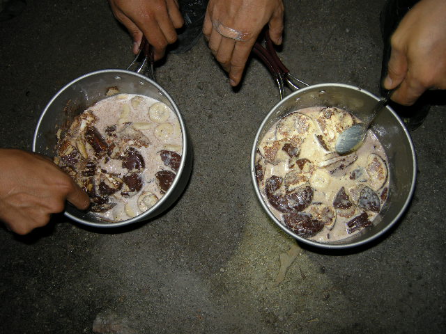 DSCN9191.JPG