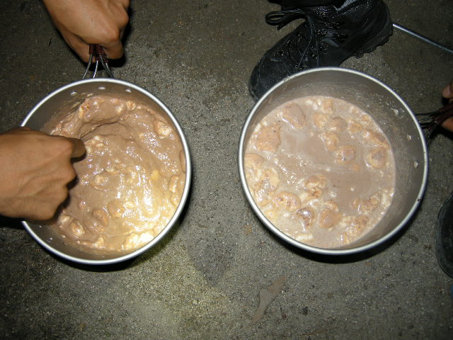 DSCN9196.JPG