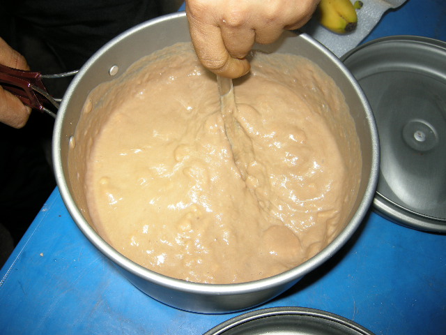 DSCN9199.JPG