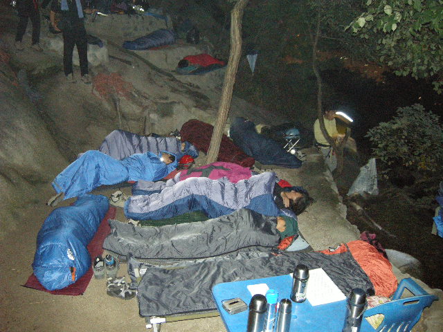 DSCN9214.JPG