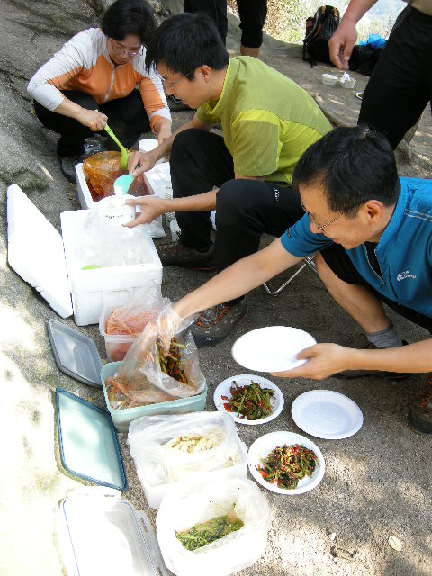DSCN9218.JPG