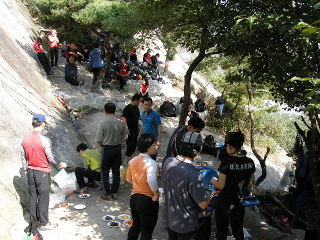 DSCN9224.JPG