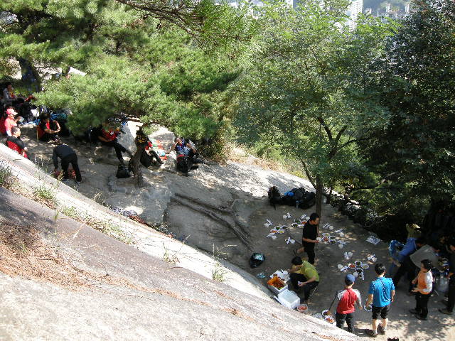 DSCN9225.JPG