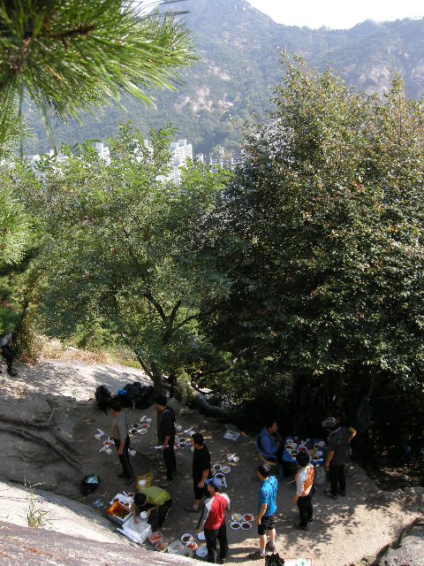 DSCN9227.JPG