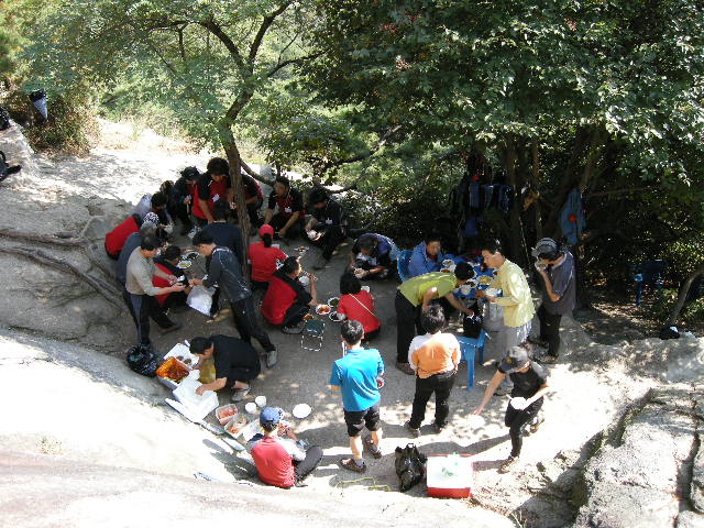 DSCN9232.JPG