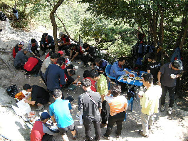DSCN9234.JPG
