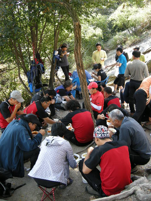 DSCN9236.JPG