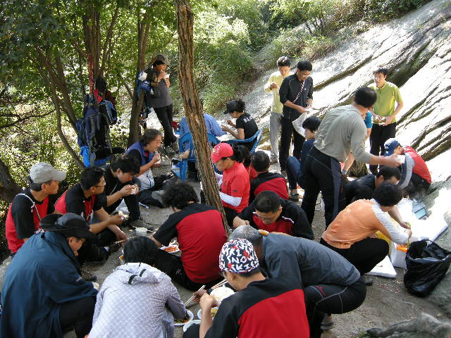 DSCN9237.JPG