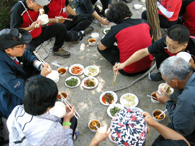 DSCN9240.JPG
