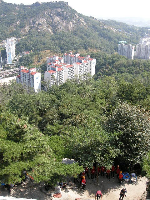 DSCN9249.JPG