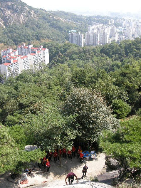 DSCN9250.JPG