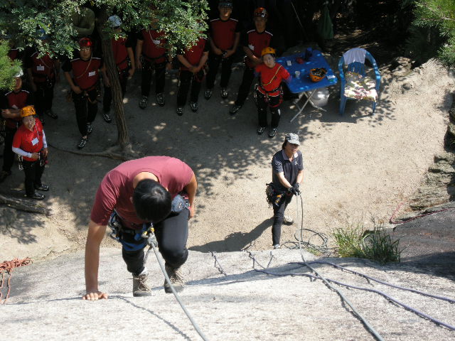 DSCN9251.JPG
