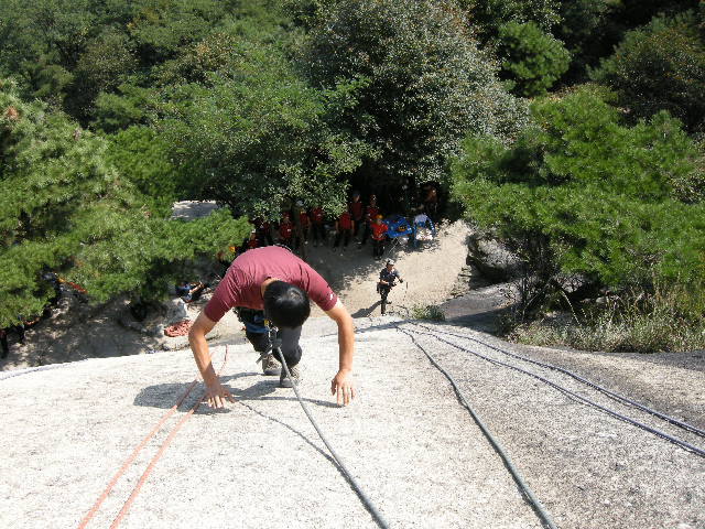 DSCN9253.JPG