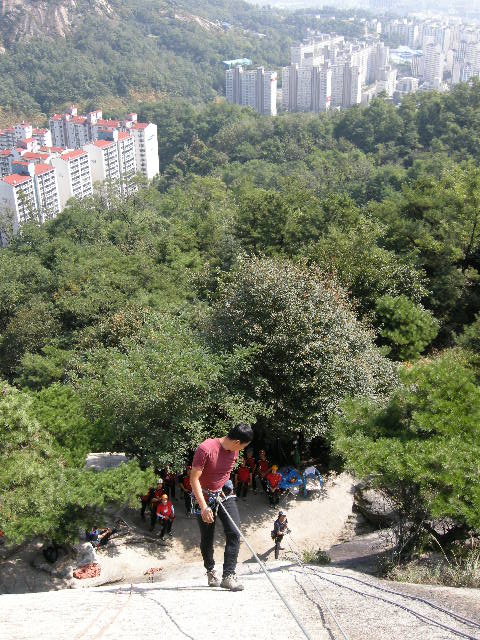 DSCN9254.JPG
