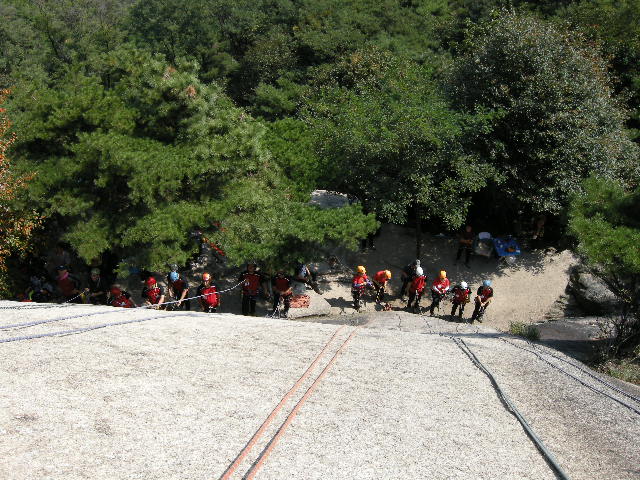 DSCN9255.JPG