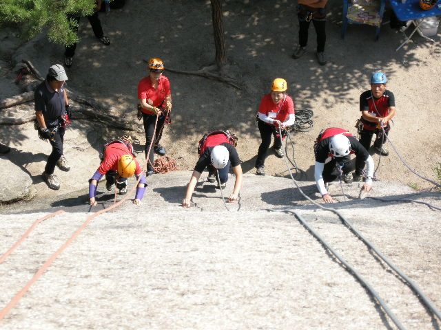 DSCN9256.JPG