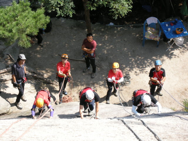 DSCN9257.JPG