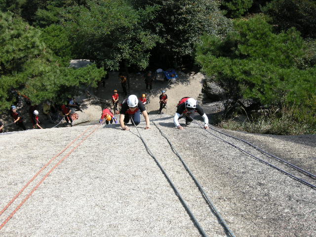 DSCN9258.JPG