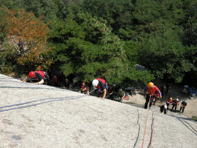 DSCN9260.JPG