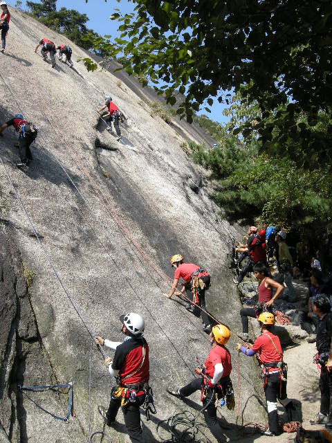 DSCN9264.JPG