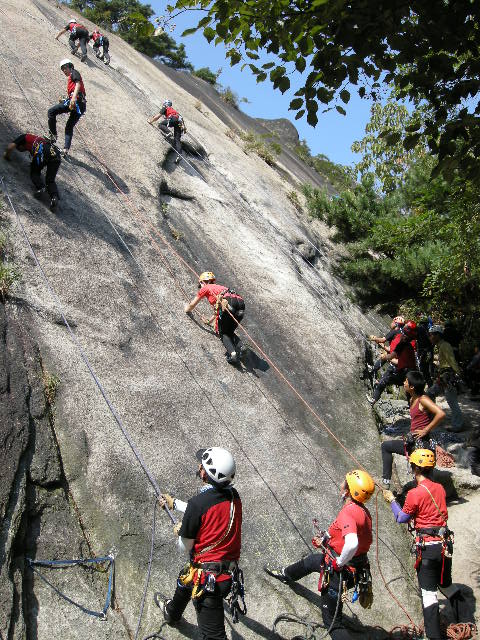 DSCN9265.JPG