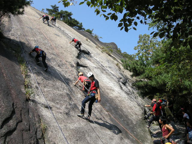 DSCN9266.JPG